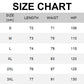 ✨🔥Men's Casual Straight-Leg Drawstring Pants