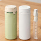 🧴 50% OFF NOW! 🎉 4-in-1 Travel Dispenser Bottles – Leak-Proof, Refillable & TSA Approved ✈️📦