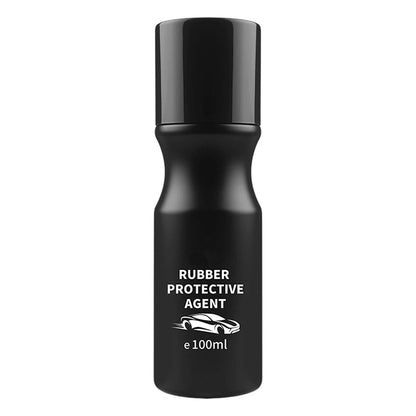 100ml Car Rubber Seal Protectant