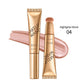 🔥 🔥Versatile Liquid Makeup Pencil Highlighter & Contour