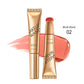 🔥 🔥Versatile Liquid Makeup Pencil Highlighter & Contour