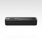 Portable Bluetooth Thermal Printer