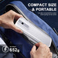 Portable Bluetooth Thermal Printer