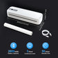 Portable Bluetooth Thermal Printer