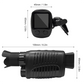 Night Vision Digital Infrared Monocular Set
