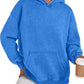 🔥LAST DAY SALE 50% OFF!!💥🎁Womens Acid Wash Hoodie Oversized Long Sleeve Fall Fashion Sweatshirts