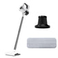 ⏳Limited-time 50% off⏰2-in-1 High Power Cordless Vacuum Cleaner