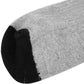 🔥Adjustable Heating Socks with Long Battery Life