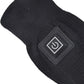 🔥Adjustable Heating Socks with Long Battery Life