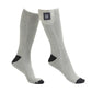 🔥Adjustable Heating Socks with Long Battery Life