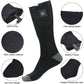 🔥Adjustable Heating Socks with Long Battery Life