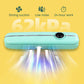 🎁2026 New Arrivals 50% Off🐟Automatic vacuum sealer for food🥬