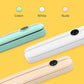 🎁2026 New Arrivals 50% Off🐟Automatic vacuum sealer for food🥬