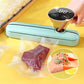🎁2026 New Arrivals 50% Off🐟Automatic vacuum sealer for food🥬