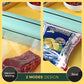 🎁2026 New Arrivals 50% Off🐟Automatic vacuum sealer for food🥬