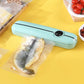 🎁2026 New Arrivals 50% Off🐟Automatic vacuum sealer for food🥬
