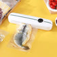 🎁2026 New Arrivals 50% Off🐟Automatic vacuum sealer for food🥬