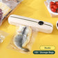 🎁2026 New Arrivals 50% Off🐟Automatic vacuum sealer for food🥬