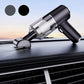 💥Christmas Sale 50% Cordless Handheld Vacuum Cleaner