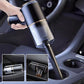 💥Christmas Sale 50% Cordless Handheld Vacuum Cleaner