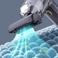 💥Christmas Sale 50% Cordless Handheld Vacuum Cleaner