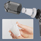 💥Christmas Sale 50% Cordless Handheld Vacuum Cleaner