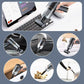 💥Christmas Sale 50% Cordless Handheld Vacuum Cleaner