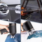 💥Christmas Sale 50% Cordless Handheld Vacuum Cleaner