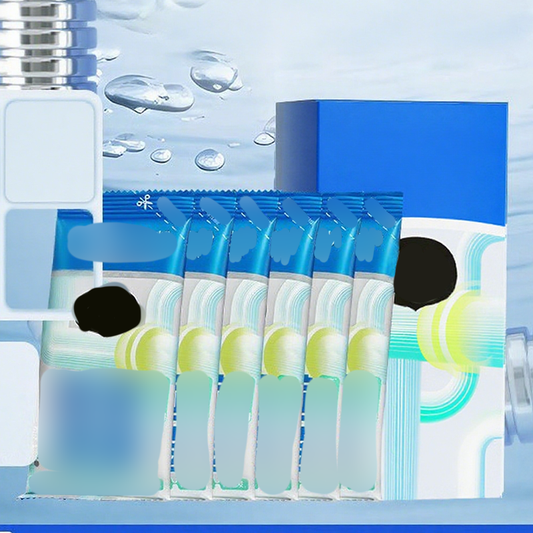 🎁 Hot Sale 49% OFF 🔥Powerful Pipe Dredging Agent