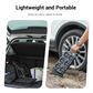 🚗 Car Emergency Traction Boards – Off-Road Recovery Essential