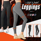👖High Waisted Tummy Control Shaping Training Leggings🎁🎁