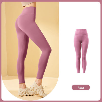 👖High Waisted Tummy Control Shaping Training Leggings🎁🎁