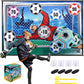 🔥While Supplies Last 50% OFF!🎉 Soccer Ball Game Set for Kids