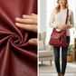 🔥50% OFF | Women's Convertible Multi-Pocket Shoulder Bag - 3 Ways to Wear 🎒