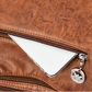 🔥50% OFF | Women's Convertible Multi-Pocket Shoulder Bag - 3 Ways to Wear 🎒