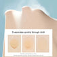 High Elasticity Wide-straps Non-marking Underwear Bra