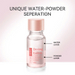 Today Only🎉Buy 1 Get 1 Free💆‍♀️Salicylic Acid Acne-Fighting Essence Toner