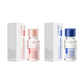 Today Only🎉Buy 1 Get 1 Free💆‍♀️Salicylic Acid Acne-Fighting Essence Toner
