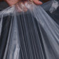 🔥Heavy-Duty Clear Tarp - Waterproof & Insulated | 50% OFF + Free Bungee Cord Set