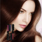🎁2026 New Arrivals 50% OFF💥6-Pack Disposable Hair Dye Combs Set