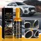 🔥46% OFF | Automotive Catalytic Converter Cleaner - Restore Power, Save Fuel 🚗