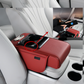 🔥Car Armrest Organizer with USB Charging Ports