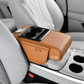 🔥Car Armrest Organizer with USB Charging Ports