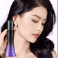 [Best Gift] Leave-In Refreshing Voluminous Non-Sticky Spray for Hair Care