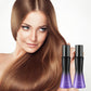 [Best Gift] Leave-In Refreshing Voluminous Non-Sticky Spray for Hair Care