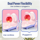 Multifunctional Automatic Rotary Peeler