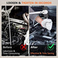 🎁New Year Sale 50% OFF⏳Extender Wrench Conversion Adapter