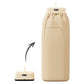 Portable 600W PTC Heating Clothes Dryer