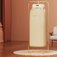 Portable 600W PTC Heating Clothes Dryer