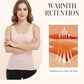 Women’s Thermals Base Layer Tank Top
